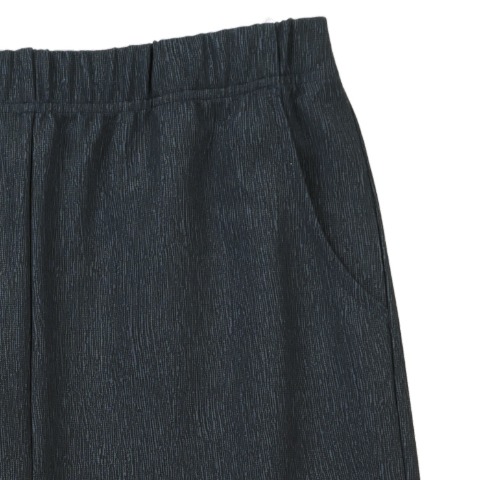 レディース　パンツ