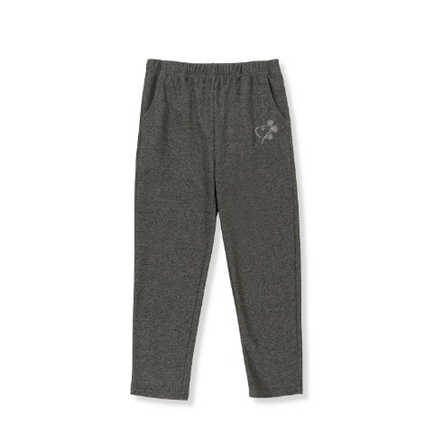 レディース　パンツ