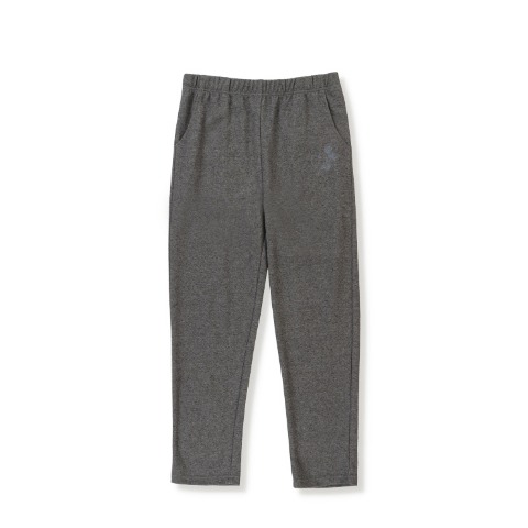 レディース　パンツ