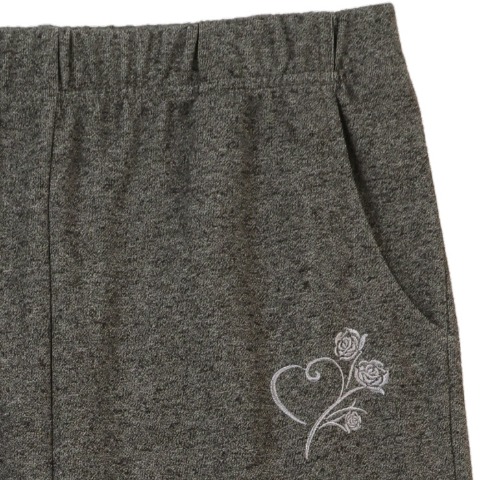 レディース　パンツ