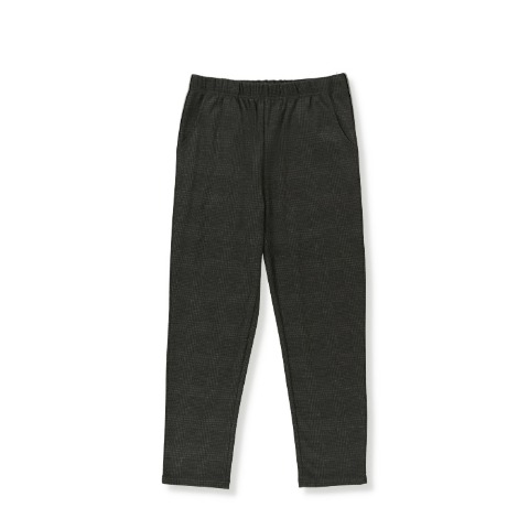 レディース　パンツ