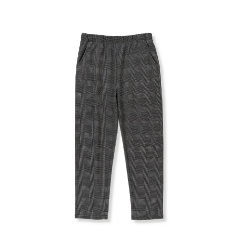 レディース　パンツ