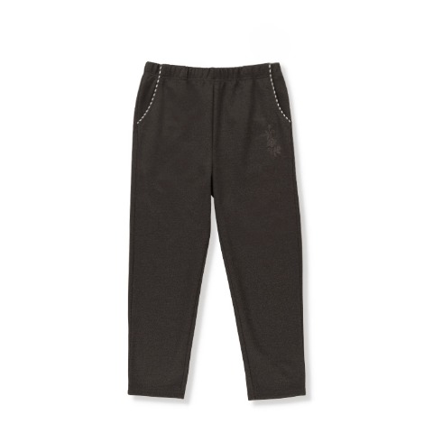 レディース　パンツ