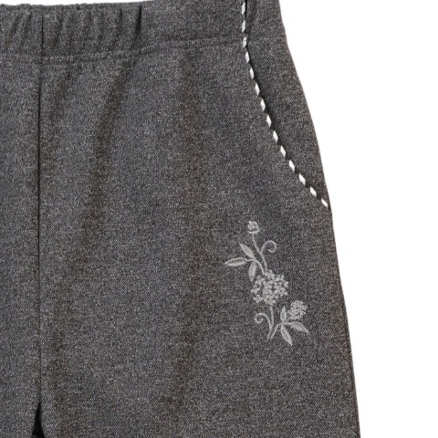 レディース　パンツ