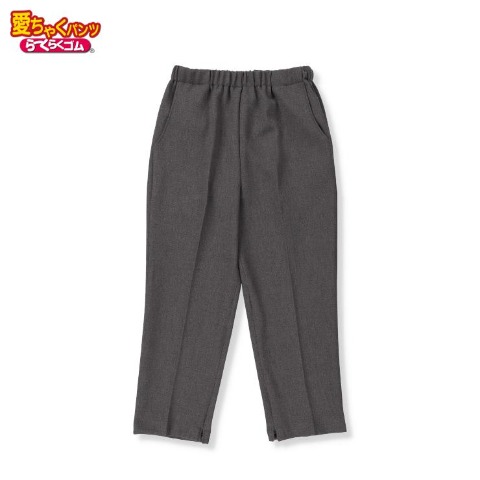 レディース　愛ちゃくパンツ（日本製）