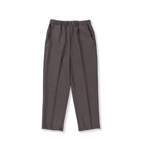 レディース　愛ちゃくパンツ（日本製）