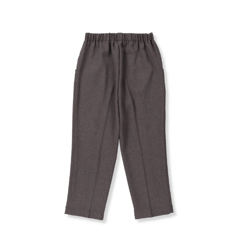 レディース　愛ちゃくパンツ（日本製）