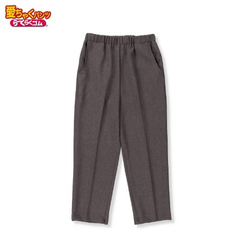 レディース　愛ちゃくパンツ（日本製）