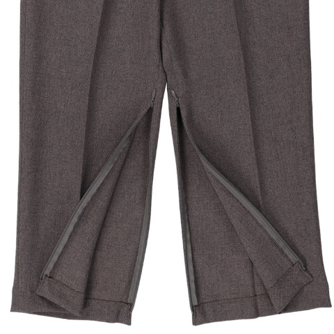 レディース　愛ちゃくパンツ（日本製）