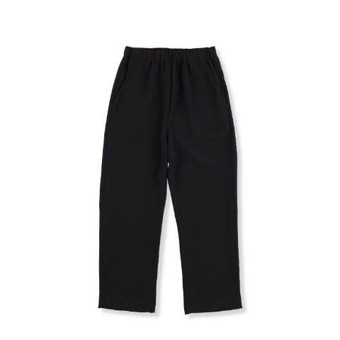 レディース　愛ちゃくパンツ（日本製）