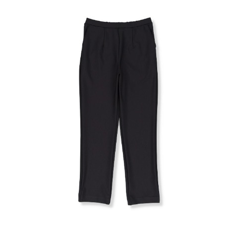 レディース　愛ちゃくパンツ（日本製）