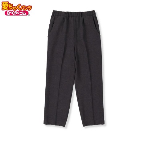レディース　愛ちゃくパンツ（日本製）