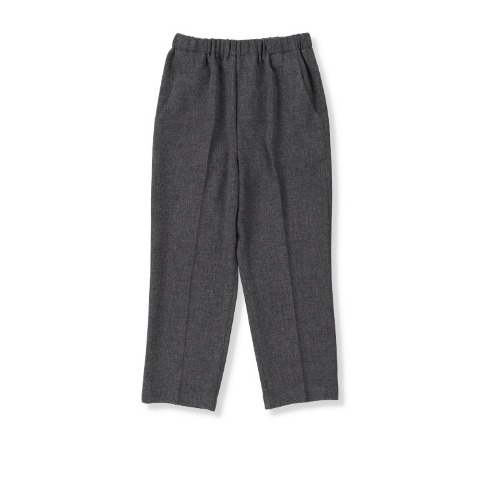 レディース　愛ちゃくパンツ（日本製）