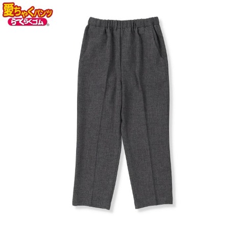 レディース　愛ちゃくパンツ（日本製）