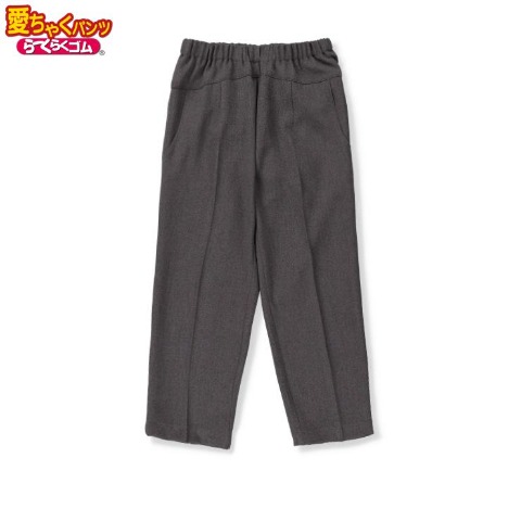 レディース　愛ちゃくパンツ（日本製）