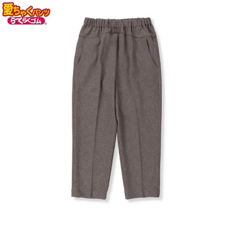 レディース　愛ちゃくパンツ（日本製）