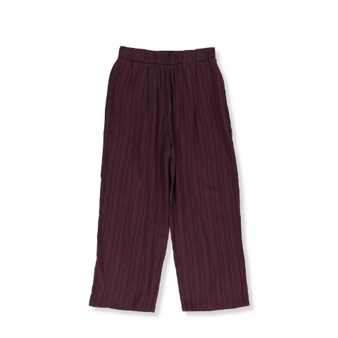 5]の検索結果 | しまむらパーク