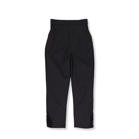 パンツ 2/28販売 | しまむらパーク