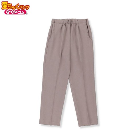 の検索結果 | しまむらパーク