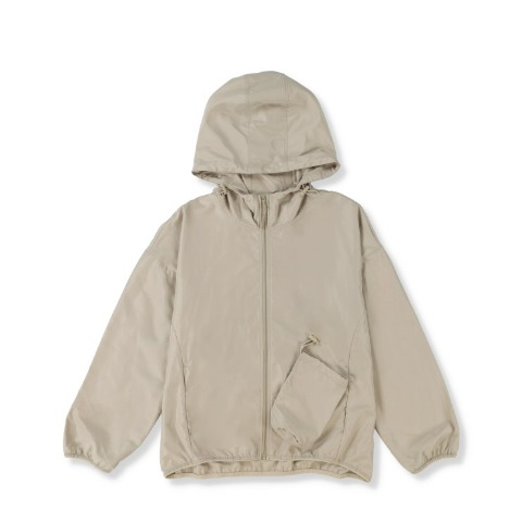 レディース　ジャケット