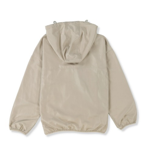 レディース　ジャケット