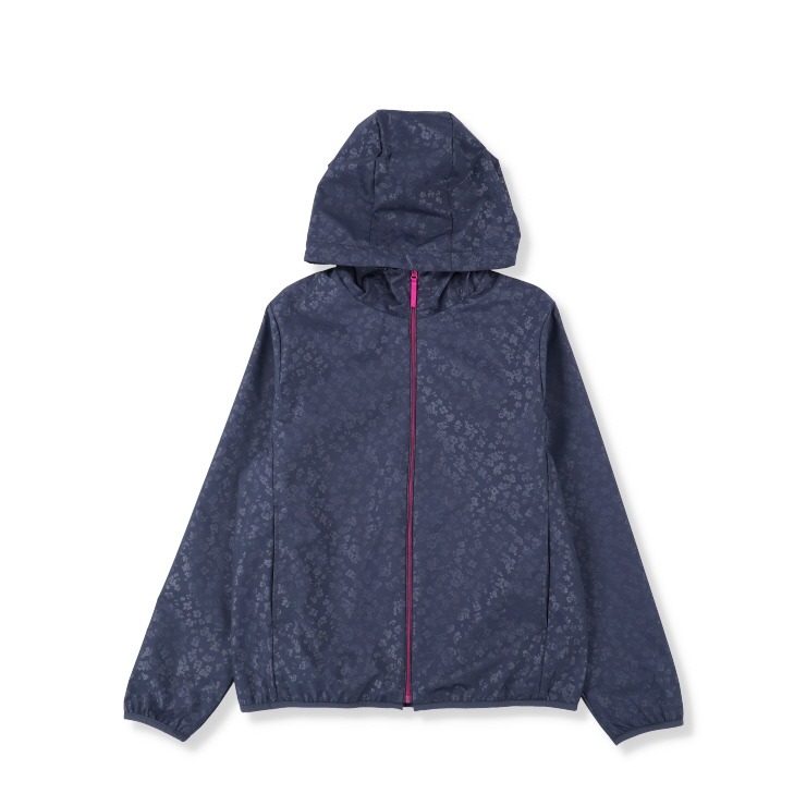 レディース ジャケット（Good楽ティブ） | しまむら | しまむらパーク