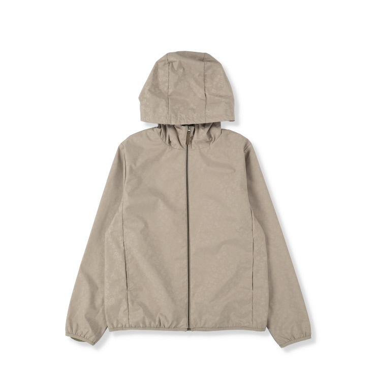 レディース ジャケット（Good楽ティブ） | しまむら | しまむらパーク