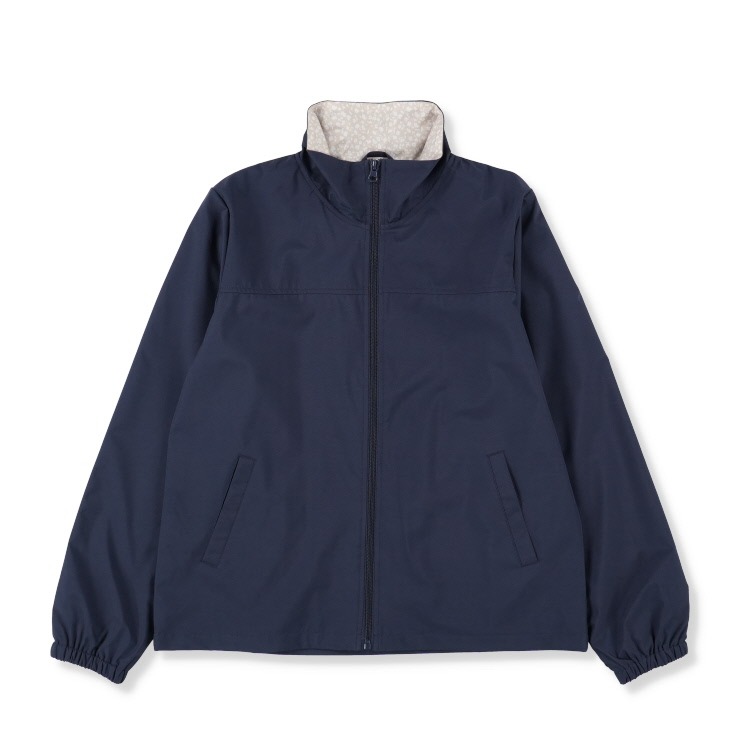 レディース ジャケット（Good楽ティブ） | しまむら | しまむらパーク