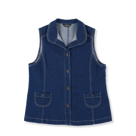 の検索結果 | しまむらパーク