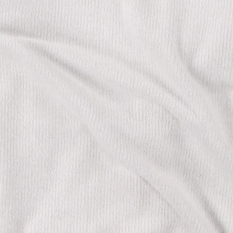 レディース　カーディガン