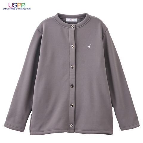 レディース　カーディガン（USPP）