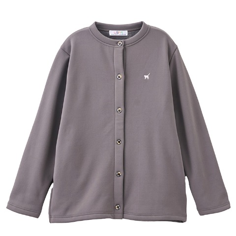 レディース　カーディガン（USPP）