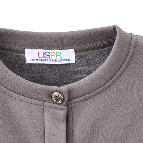 レディース　カーディガン（USPP）