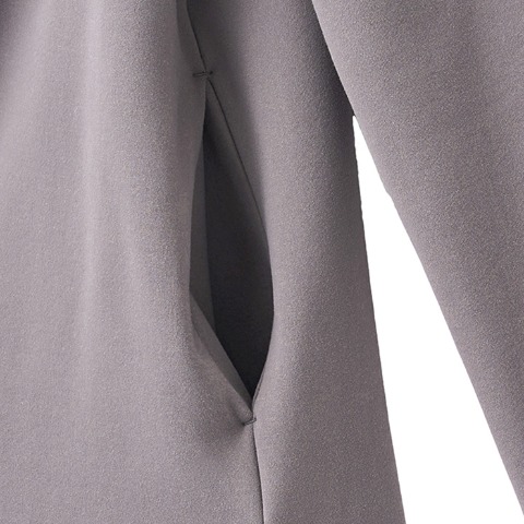 レディース　カーディガン（USPP）