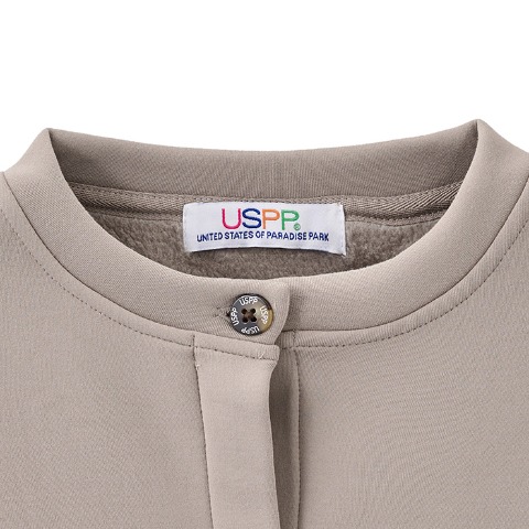 レディース　カーディガン（USPP）