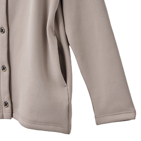 レディース　カーディガン（USPP）