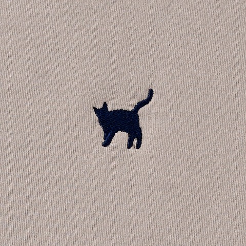 レディース　カーディガン（USPP）