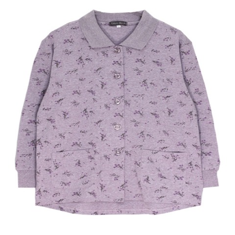 商品一覧 | しまむらパーク