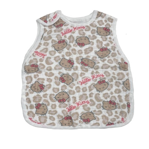 ベビー　スリーパー（ハローキティ）