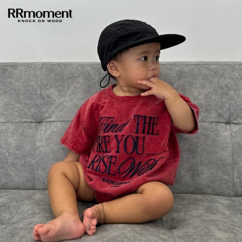 商品一覧 | しまむら | しまむらパーク