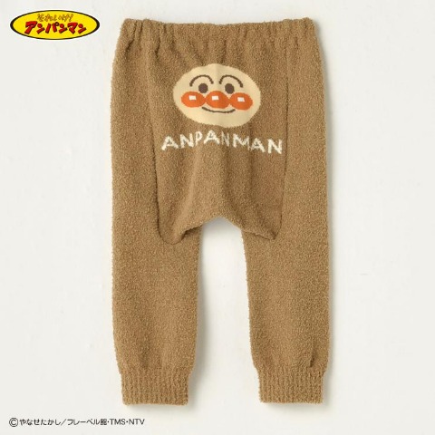 ベビー　パンツ（90･100cm・アンパンマン）