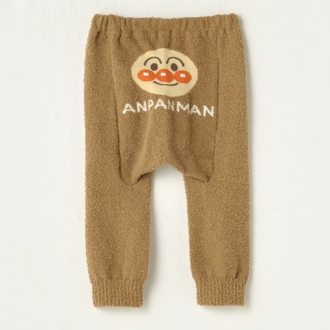 ベビー　パンツ（90･100cm・アンパンマン）