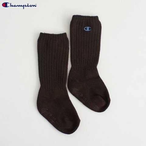 ベビー　ソックス（9-15cm・チャンピオン）