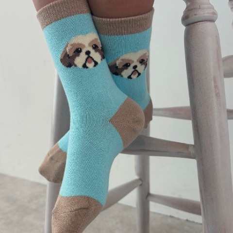 2]の検索結果 | しまむらパーク