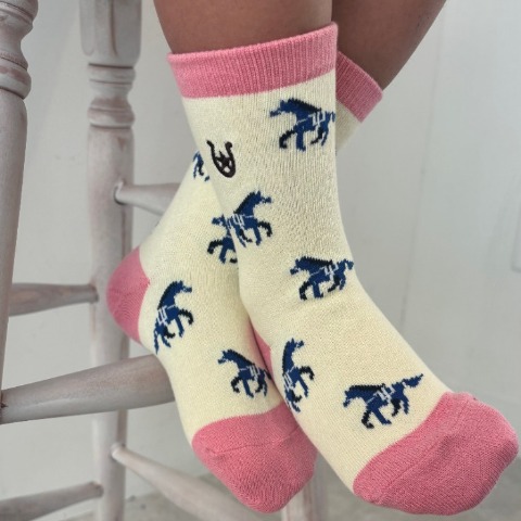 2]の検索結果 | しまむらパーク