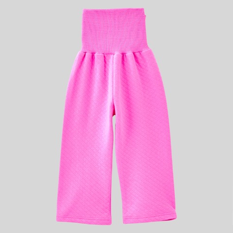 ベビー　パジャマ（90・100cm・マイメロディ）