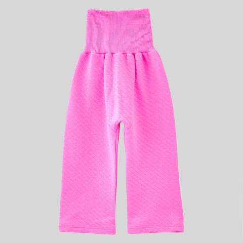 ベビー　パジャマ（90・100cm・マイメロディ）