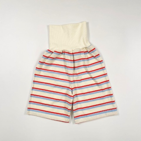 ベビー　パジャマ（80cm～100cm・松本ひで吉）