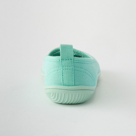 ベビー　シューズ　（14・15cm・LITTC）