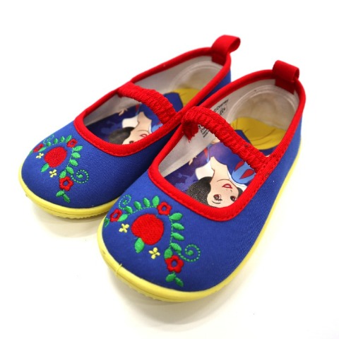 ベビー　シューズ　（14・15cm・LITTC）